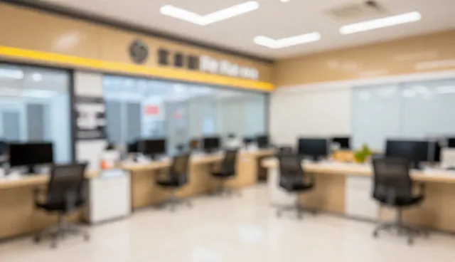 远程技术支持中的检查流程如何选择更优方案