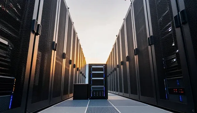 视频监控平台选型中的关键考量因素分析