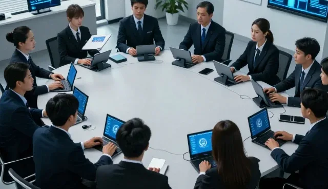安装调试在业务发展趋势中的性能与适用条件分析