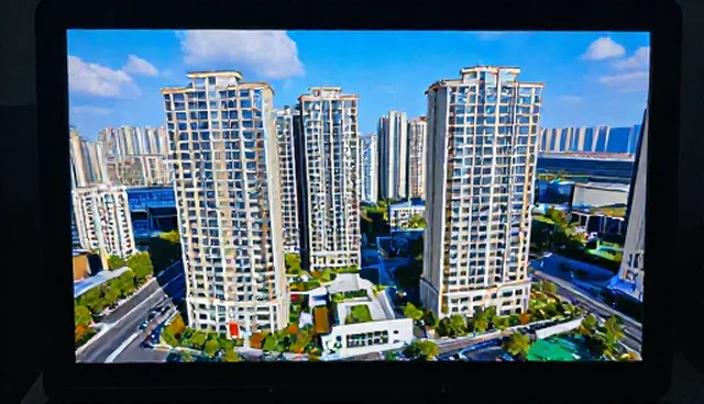 视频监控平台性能理解误区与实际适用条件