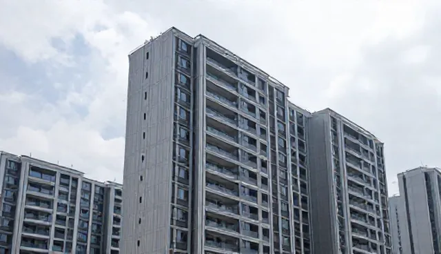 系统集成中安装调试的理解偏差及趋势分析