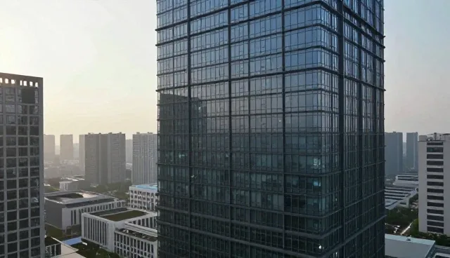 项目管理中资源分配失衡如何影响成果