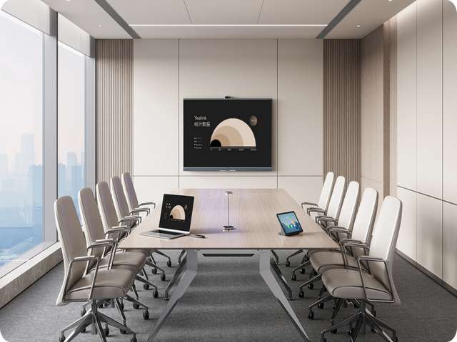 苏州正规幼儿音乐教案特点