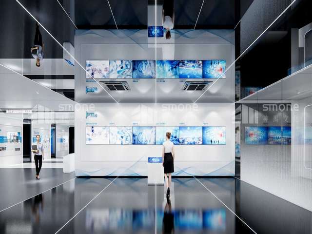 北京碳素钢腐蚀仪口碑好