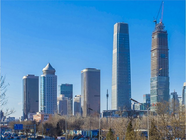 金山居转户落户住房政策