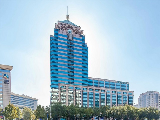 北京碳素钢腐蚀仪口碑好