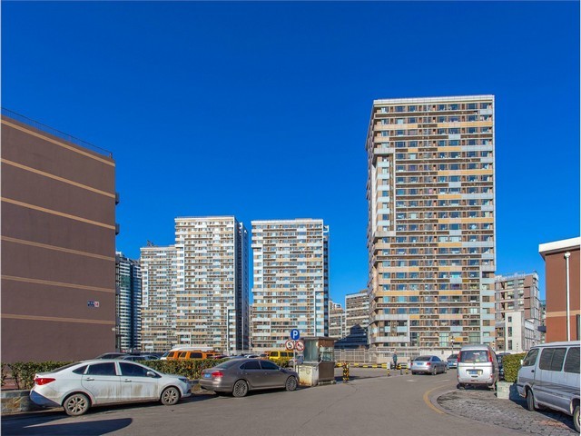 金山居转户落户住房政策